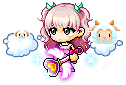 cindytnh